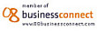 Liverpool Business Connect Member